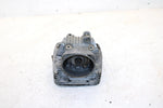1984 Yamaha  Ytm 200 L Oem Cylinder Head 15A-11110-04-00 AY48