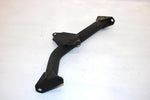 15YamahaViking Vi Yxc700d4x4 OemLeft Rear Roll Cage Support2PG-K830E-00-00 XY1.2