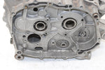 1988 Suzuki Lt 230 E Oem Crankcase 11301-35861 AS7