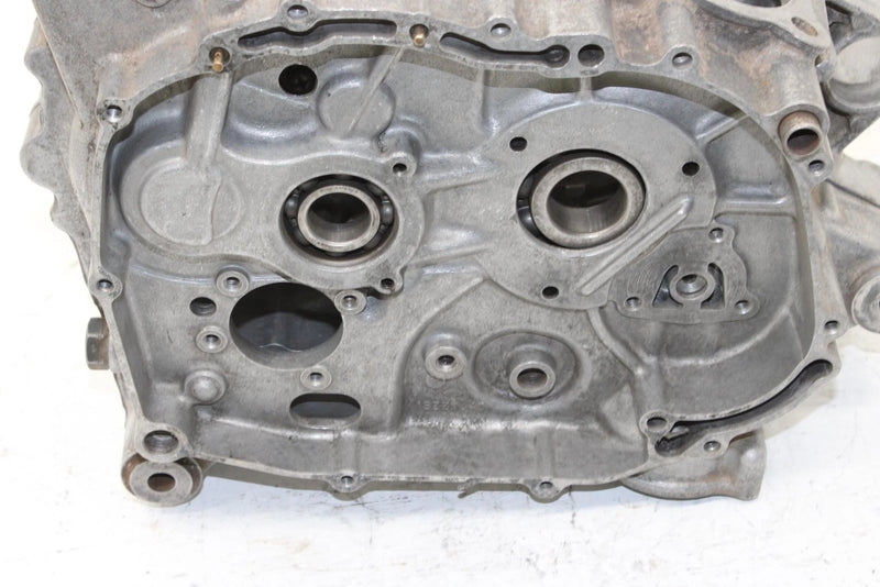 1988 Suzuki Lt 230 E Oem Crankcase 11301-35861 AS7