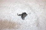 1998 Suzuki Quadrunner 250 Oem Brake Lever Stopper 57790-19B00 AS13