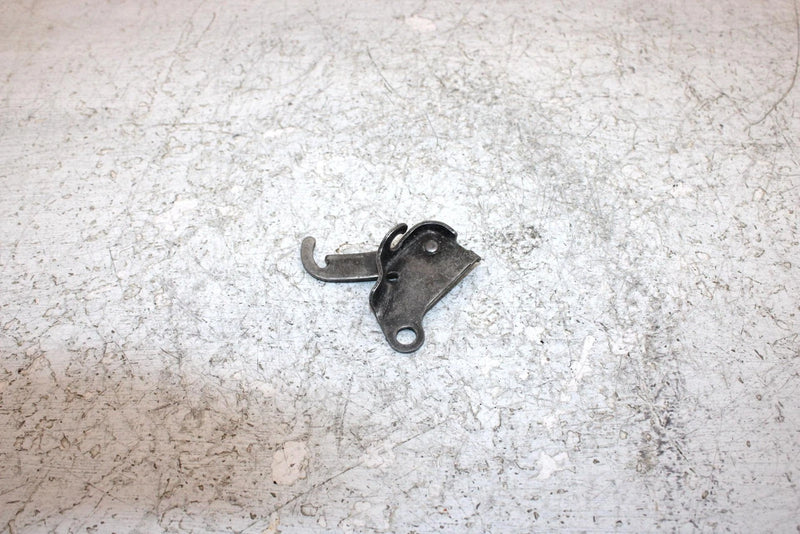 1998 Suzuki Quadrunner 250 Oem Brake Lever Stopper 57790-19B00 AS13