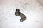 01 Polaris Xc Sp 600 Oem Right Steering Arm 1820959 SP65