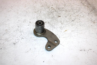 01 Polaris Xc Sp 600 Oem Right Steering Arm 1820959 SP65