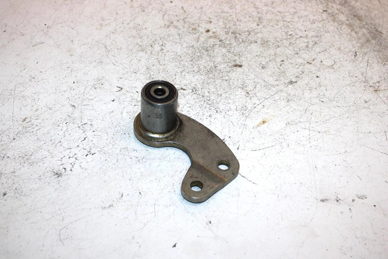 01 Polaris Xc Sp 600 Oem Right Steering Arm 1820959 SP65