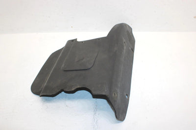 2001 Arctic Cat 250 4x4 Oem Front Left Mud Guard 0506-273 AA8