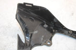 2004 Honda Fourtrax Rincon Oem Lower Handlebar Cover 53210-HN8-000ZA AH2