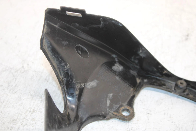 2004 Honda Fourtrax Rincon Oem Lower Handlebar Cover 53210-HN8-000ZA AH2