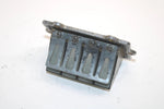 Polaris Oem Reed Valve 3084536 Q682