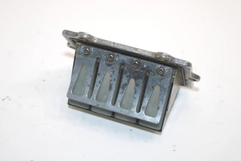 Polaris Oem Reed Valve 3084536 Q682
