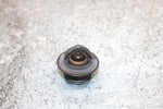 2019 Polaris Ranger 900 Xp Oem Thermostat 7052496 XP6.1