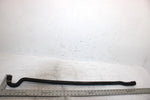 2000 Ski-doo Mxz 600 Oem Radiator Oulet Hose 509000004 SS15