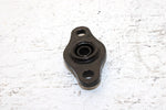 1992 Kawasaki Bayou 220 Oem Lower Steering Ball Joint 59266-1066 AK36