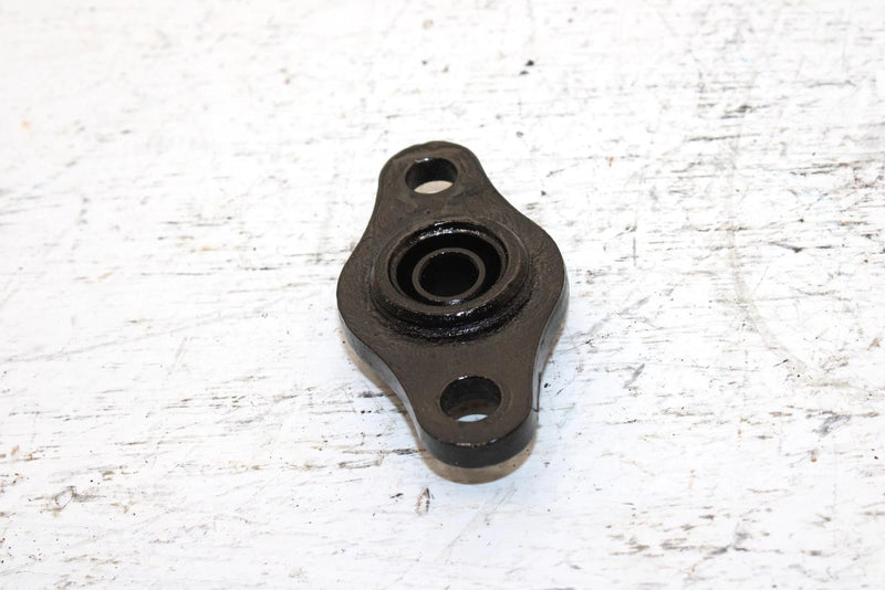1992 Kawasaki Bayou 220 Oem Lower Steering Ball Joint 59266-1066 AK36