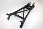 1996 Polaris Magnum Oem Rear Swingarm Extension 1580055-067 AP152