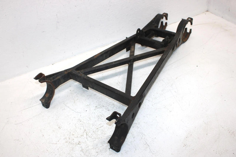 1996 Polaris Magnum Oem Rear Swingarm Extension 1580055-067 AP152