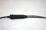 02 Arctic Cat Zr 800 Efi Oem Throttle Cable 0687-152 SAS9