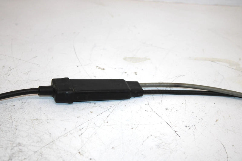 02 Arctic Cat Zr 800 Efi Oem Throttle Cable 0687-152 SAS9