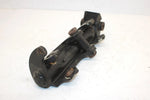 1999 Arctic Cat Zr 600 Oem Right Steering Spindle 0703-576 SA60