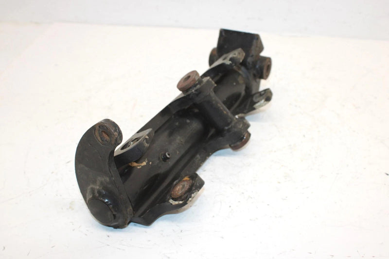 1999 Arctic Cat Zr 600 Oem Right Steering Spindle 0703-576 SA60