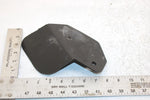2004 Yamaha  Bruin 350 Oem Brake Protector 5UH-F7491-00-00 5UH-F7491-01-00 AY24