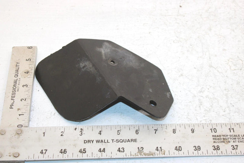 2004 Yamaha  Bruin 350 Oem Brake Protector 5UH-F7491-00-00 5UH-F7491-01-00 AY24