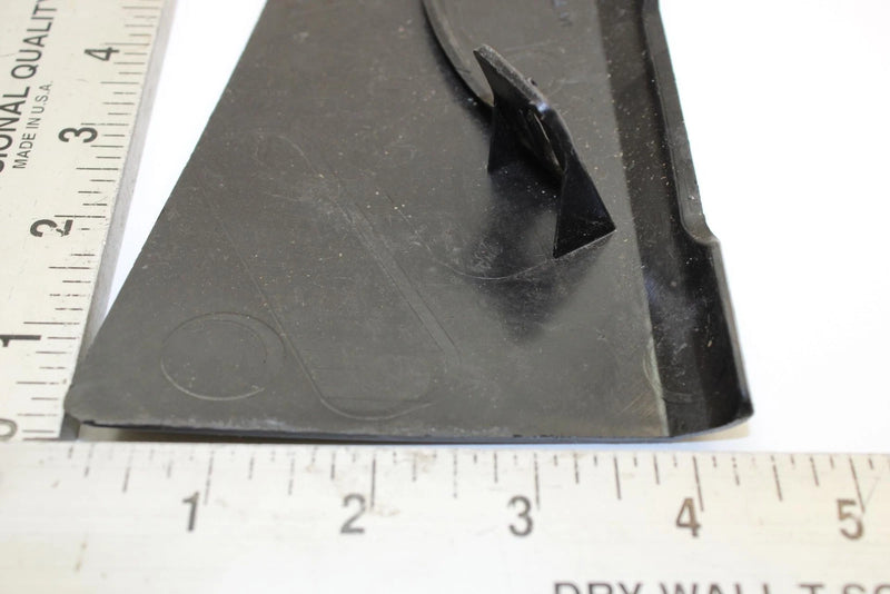 2008 Ski-doo Summit X 800r Oem Left Tank Cap Cover 513033419 SS93