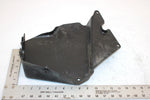 2011 Polaris Sportsman 800 Efi Oem Left Radiator Sheild 5438689 AP179
