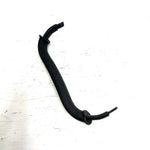 2000 Polaris Genesis FFI OEM Grab Handle 5433355-070 JP51