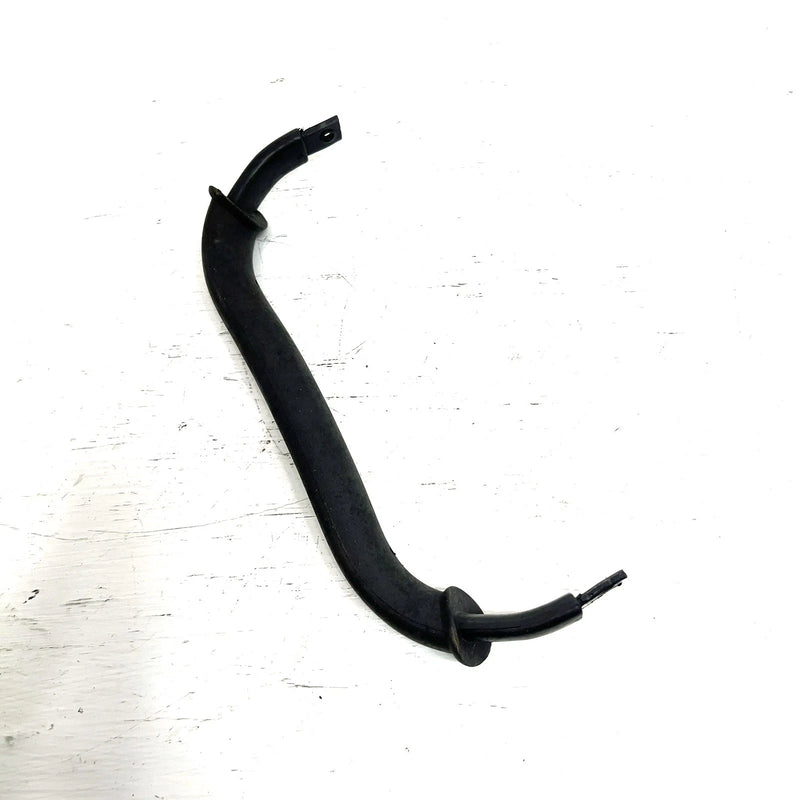 2000 Polaris Genesis FFI OEM Grab Handle 5433355-070 JP51