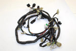 1998 Yamaha Srx600 Oem Main Harness 8DF-82590-00-00 SY105