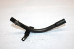 2011 Polaris Sportsman 800 Efi Oem Oil Fill Tube 1202881 AP179