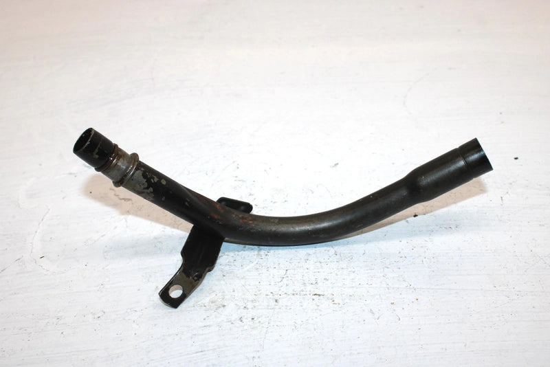 2011 Polaris Sportsman 800 Efi Oem Oil Fill Tube 1202881 AP179