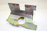 93 Yamaha Venture GT OEM Airbox Plate 8V0-14484-00-00 SY53