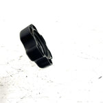 2006 Arctic Cat 650 4x4 V2 Stewart Auto OEM Fuel Gas Cap 0470-438 AA37