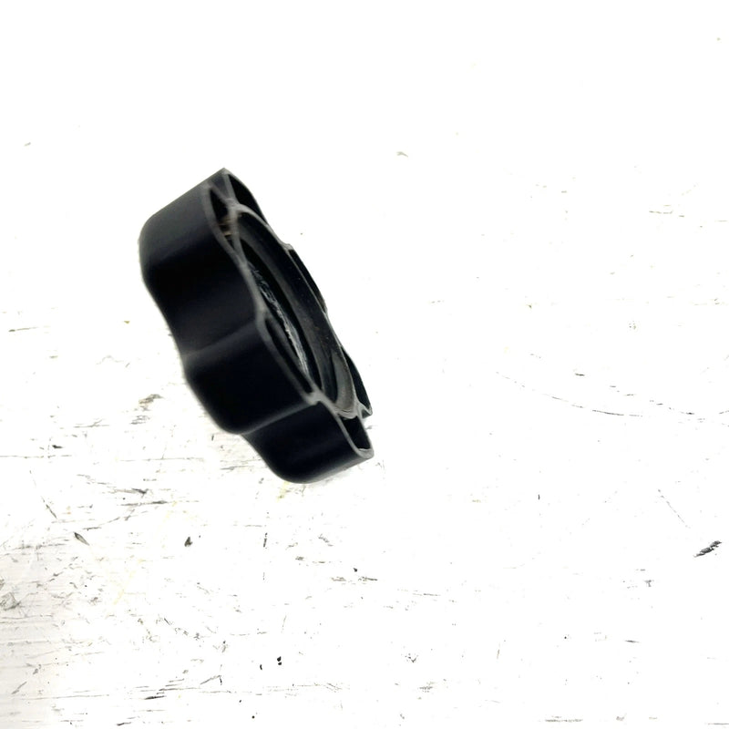 2006 Arctic Cat 650 4x4 V2 Stewart Auto OEM Fuel Gas Cap 0470-438 AA37
