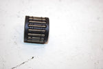 01 Polaris Rmk 800 Oem Needle Bearing 3514357 Q1840