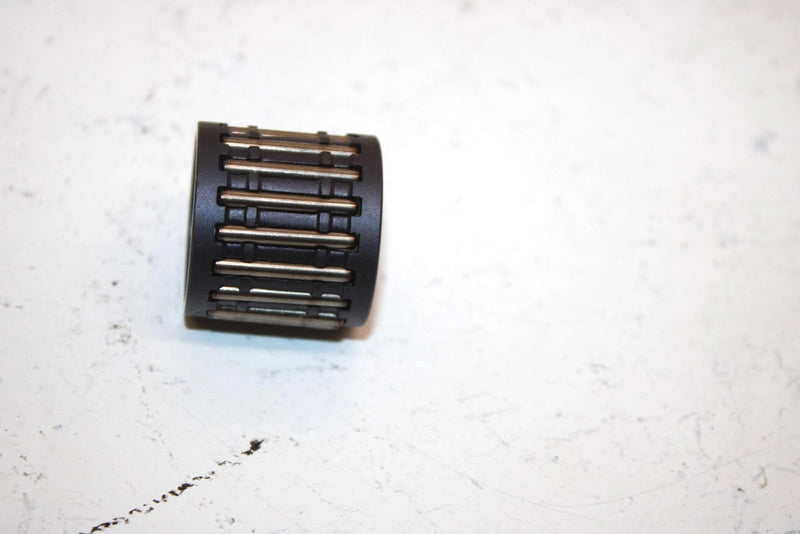 01 Polaris Rmk 800 Oem Needle Bearing 3514357 Q1840