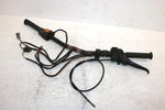 1996 Ski-doo Formula Stx 583 Oem Handlebars 506125900 SS25