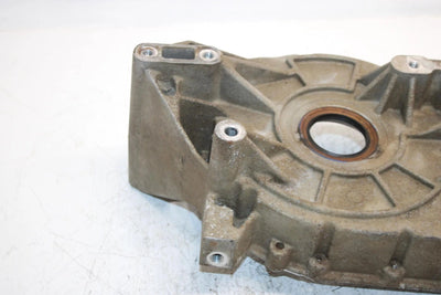 2002 Polaris Sportsman 500 OEM Transmission Case W/Sensors 3233776 AP87