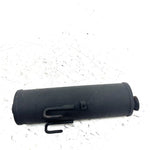 14-15 Arctic Cat Prowler HDX 500 OEM Exhaust Muffler 0512-651 XA2