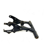 2002 Polaris Scrambler 90 OEM Swingarm 0450943 AP199