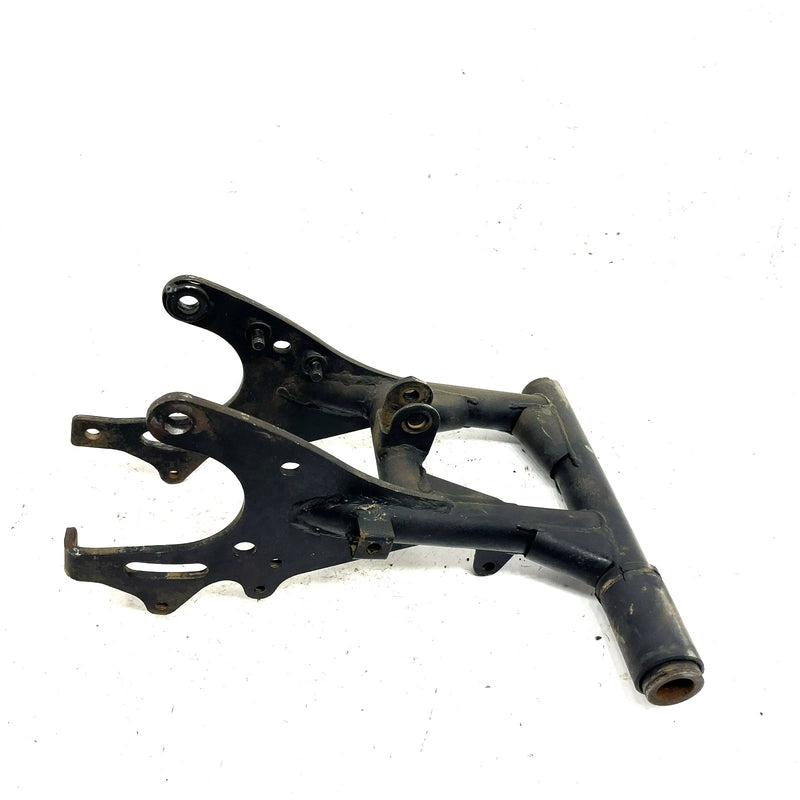 2002 Polaris Scrambler 90 OEM Swingarm 0450943 AP199
