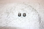 2006 Polaris Sportsman 500 Oem Compression Spring Set 3234089 AP183