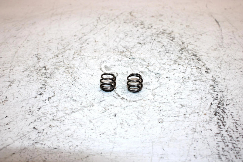 2006 Polaris Sportsman 500 Oem Compression Spring Set 3234089 AP183