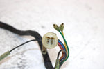 1990 Yamaha  Moto 4 Oem Left Control Switch 52H-83973-09-00 AY5 