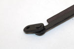 03 Arctic Cat 500 Fis Automatic  Oem 4x4 Cross Link 0502-396 AA19