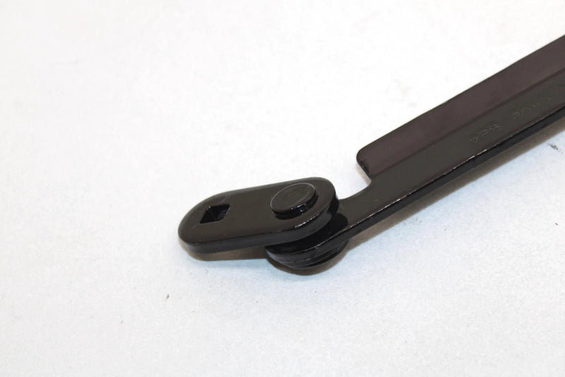 03 Arctic Cat 500 Fis Automatic  Oem 4x4 Cross Link 0502-396 AA19