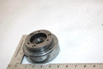 05 Polaris Phoenix 200 Oem Flywheel 0452448 0454946 AP35