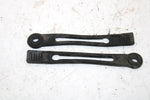 1988 Yamaha Enticer 340 Oem Hood Latch Pair 8M6-77171-00-00 SY130